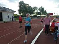 2014.06.18 - 2. LAV-Laufabend 2014-269